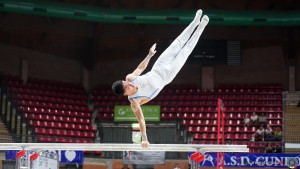 gam sfe02886 copia simone ferraro ph